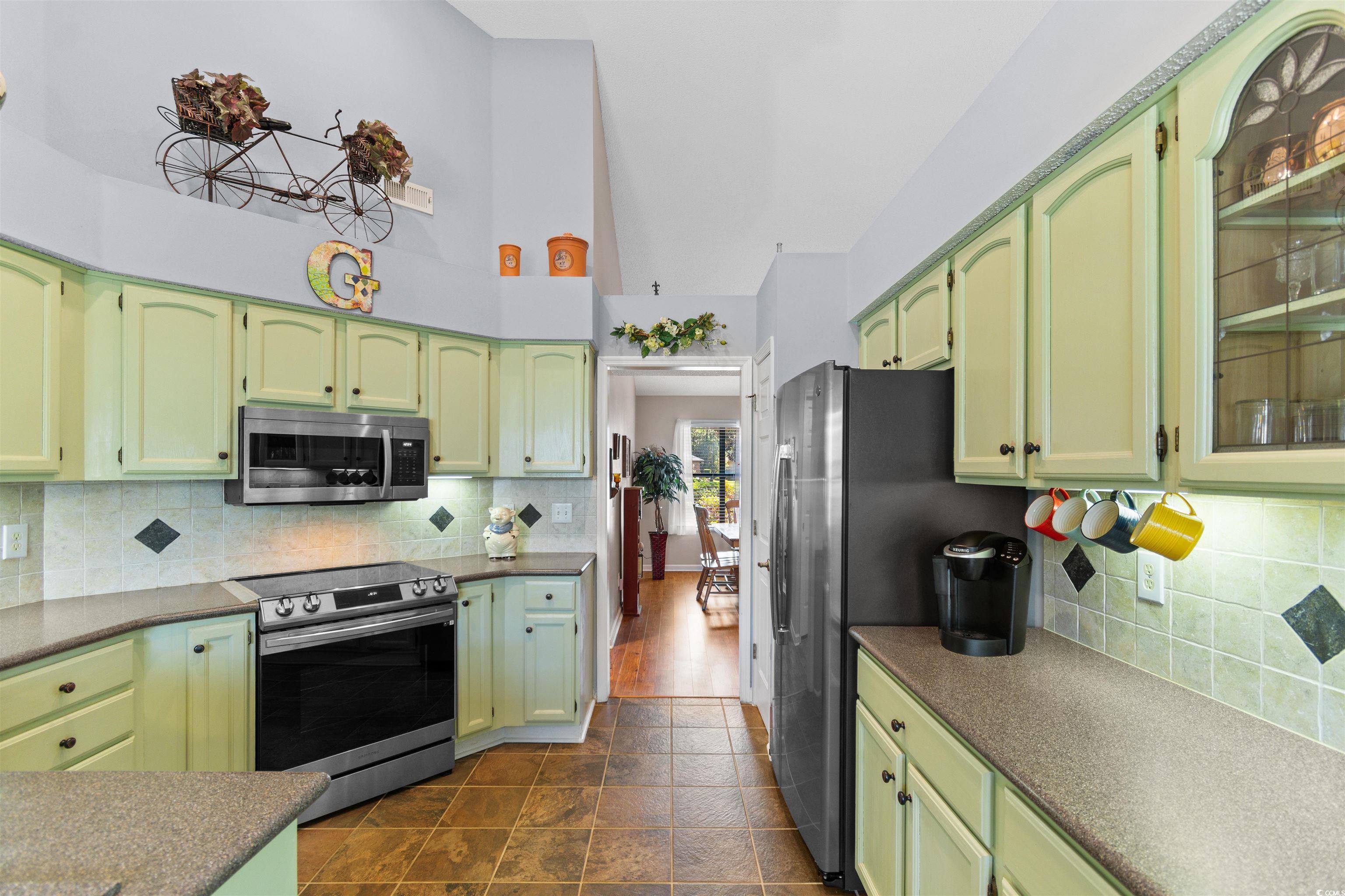 102 Linden Circle Conway, SC 29526 - Photo 16 of 40