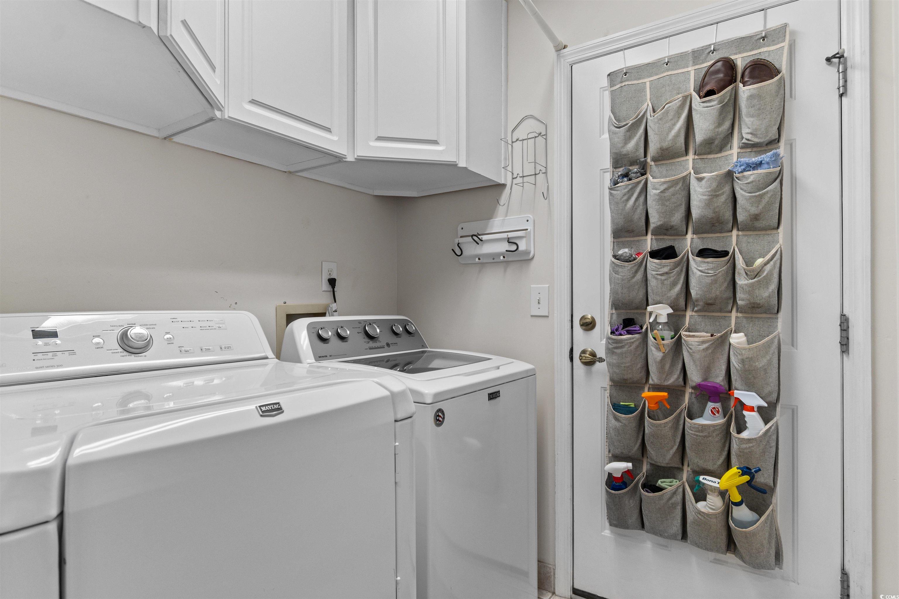 102 Linden Circle Conway, SC 29526 - Photo 17 of 40