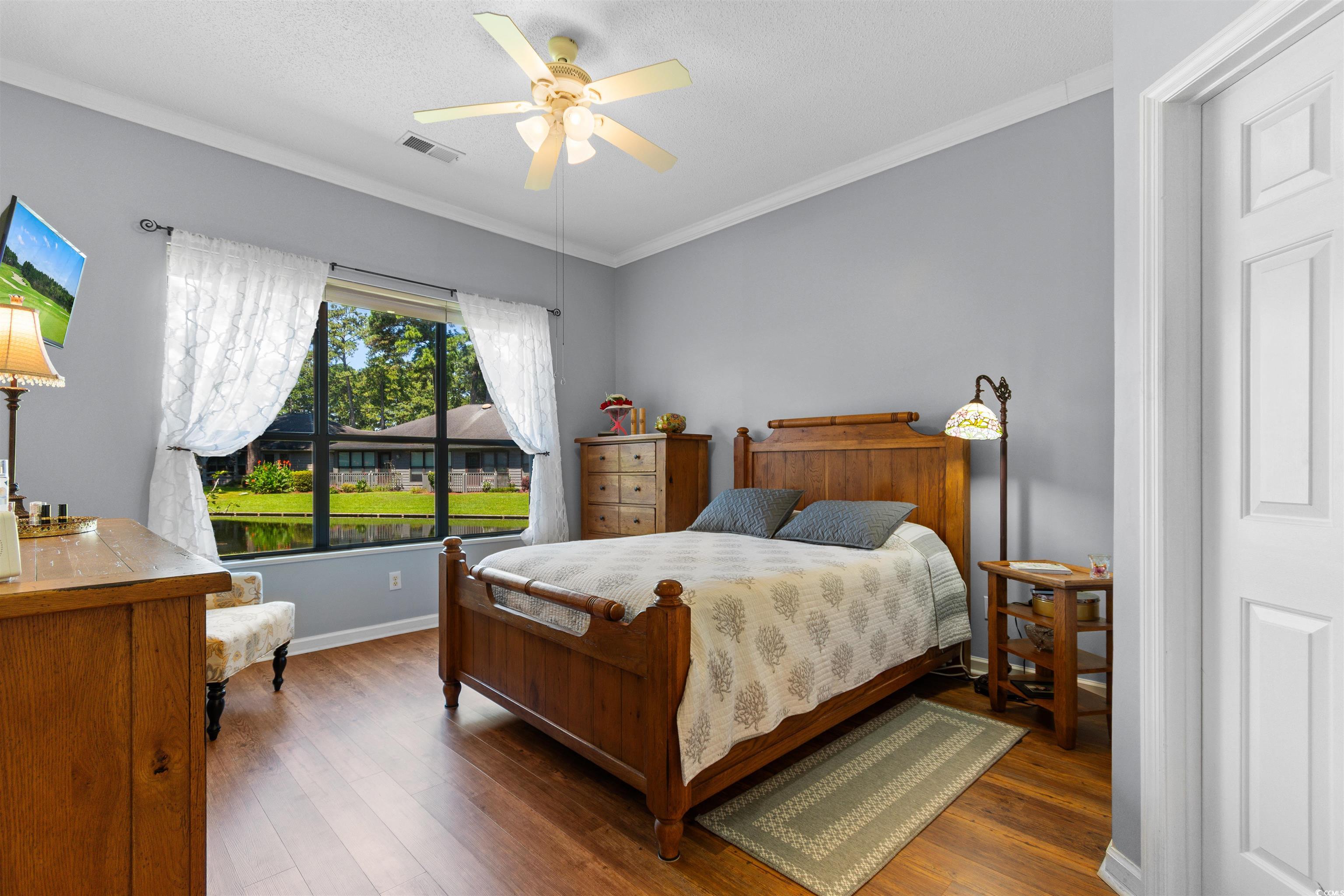 102 Linden Circle Conway, SC 29526 - Photo 18 of 40