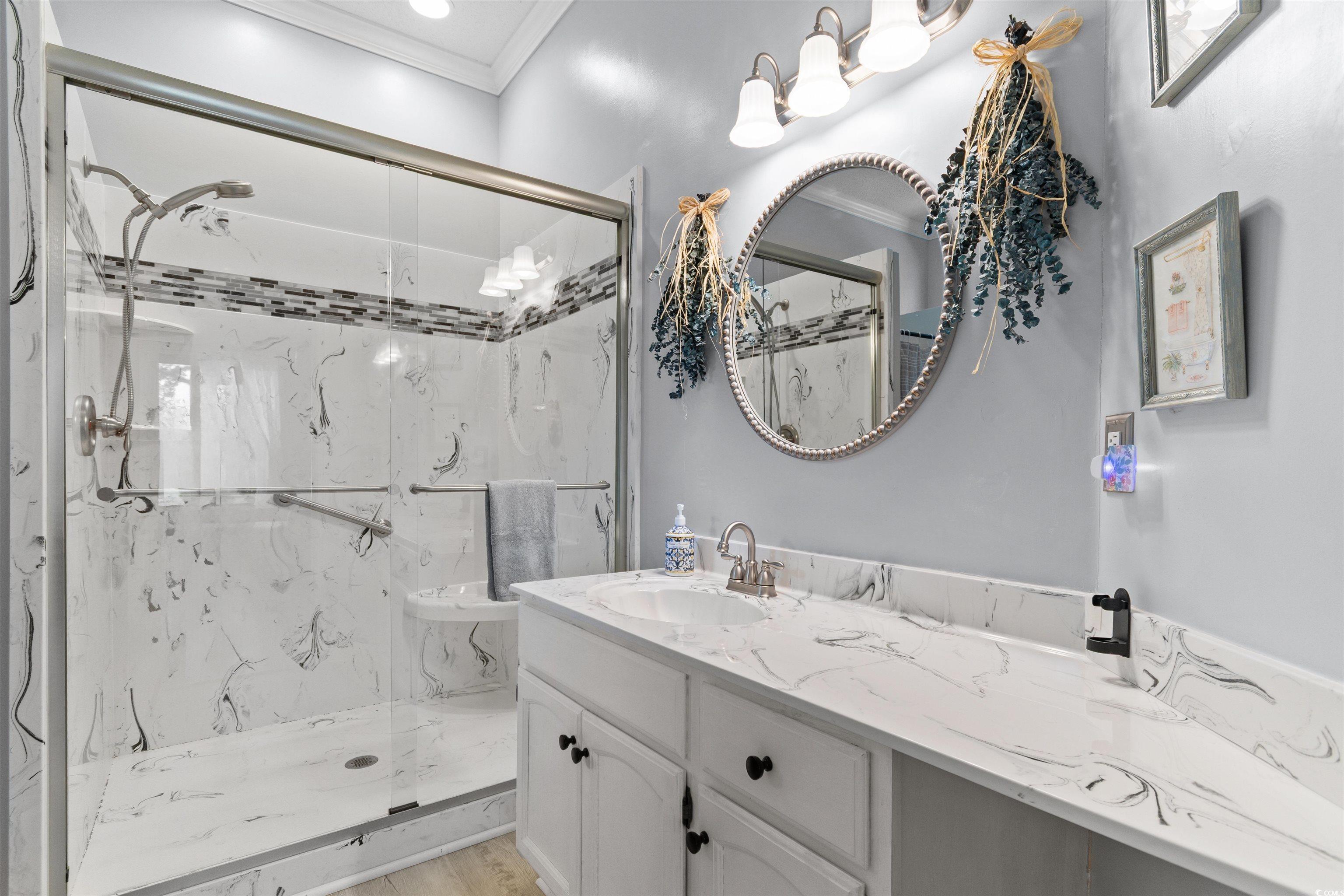 102 Linden Circle Conway, SC 29526 - Photo 19 of 40