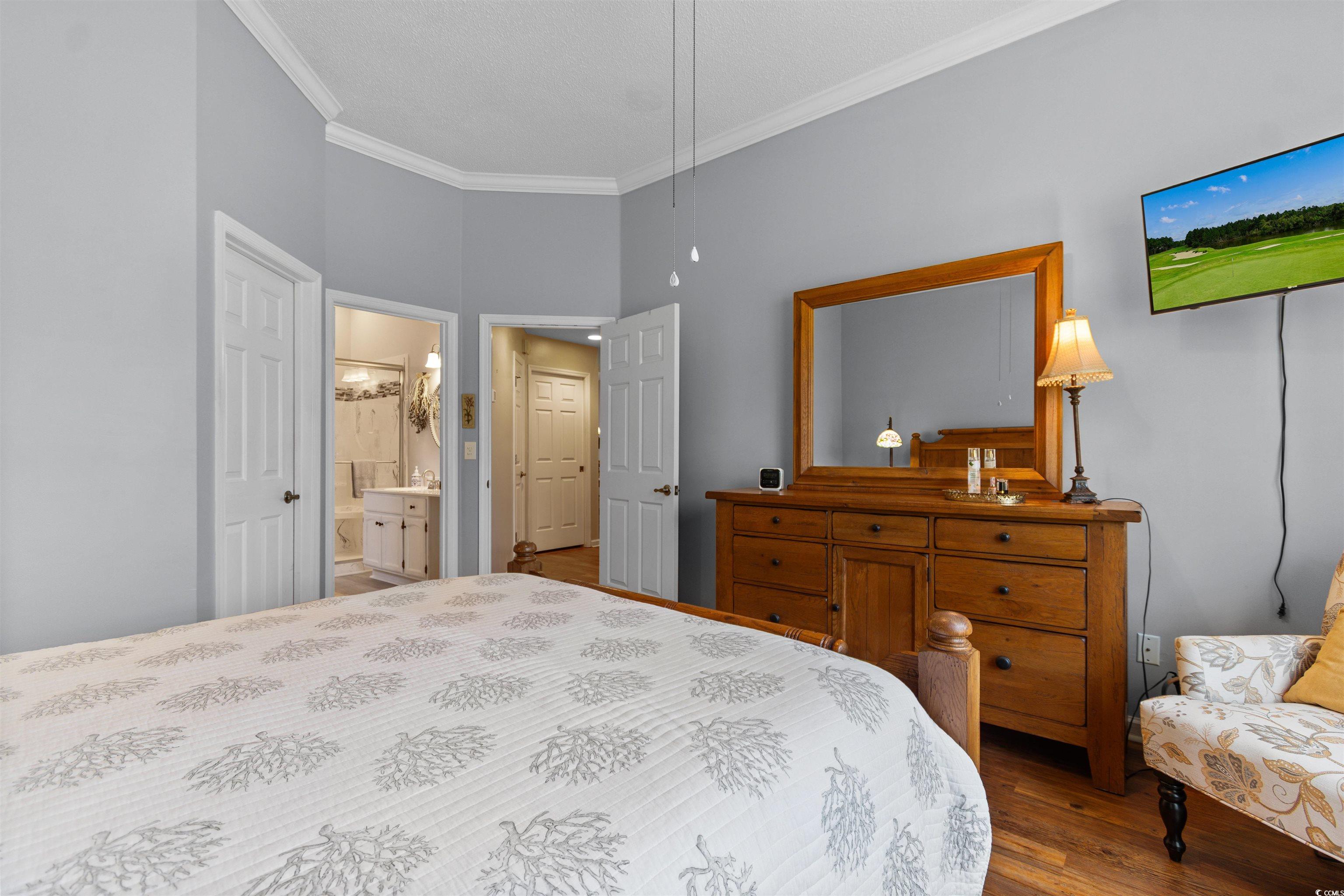 102 Linden Circle Conway, SC 29526 - Photo 20 of 40