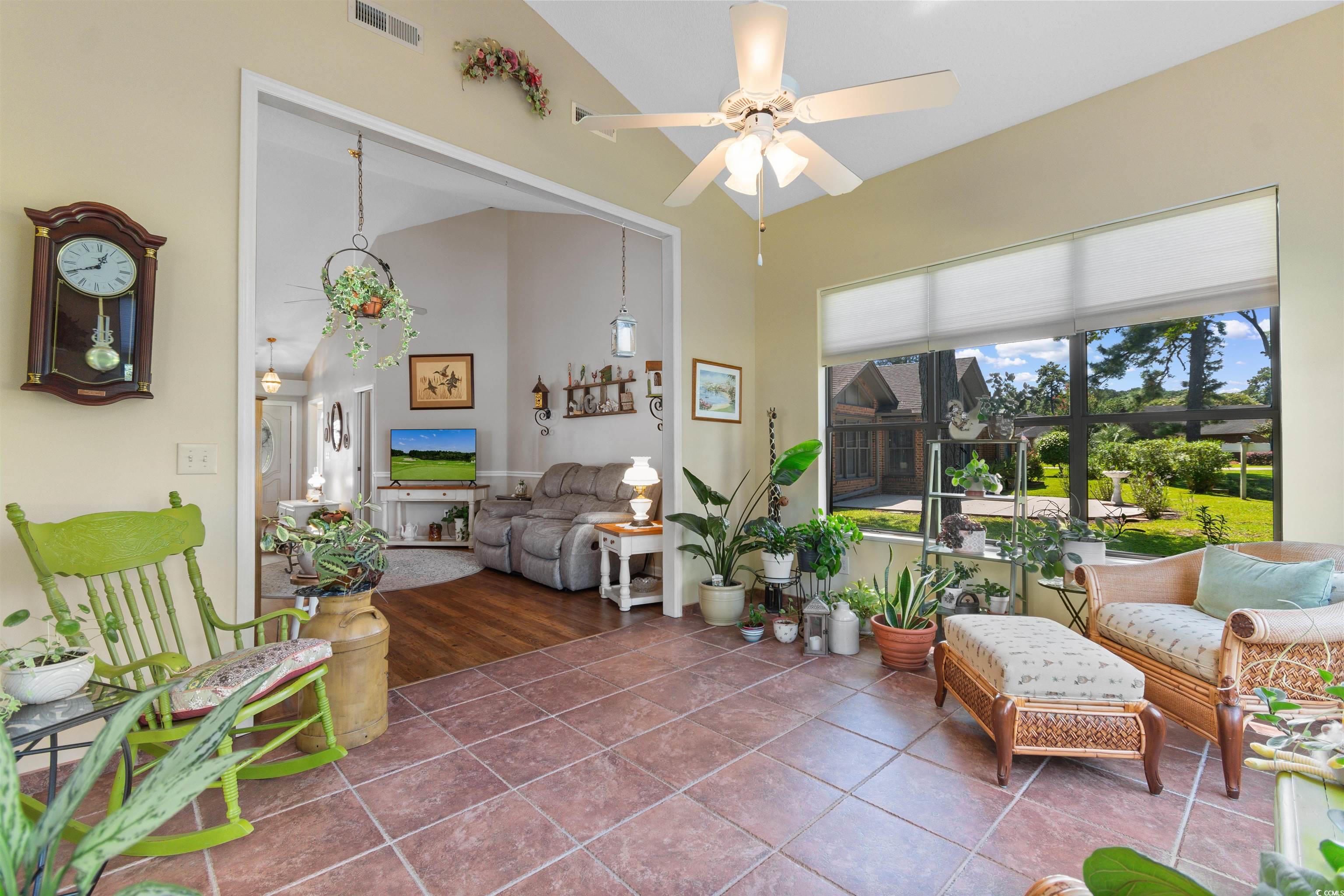 102 Linden Circle Conway, SC 29526 - Photo 21 of 40