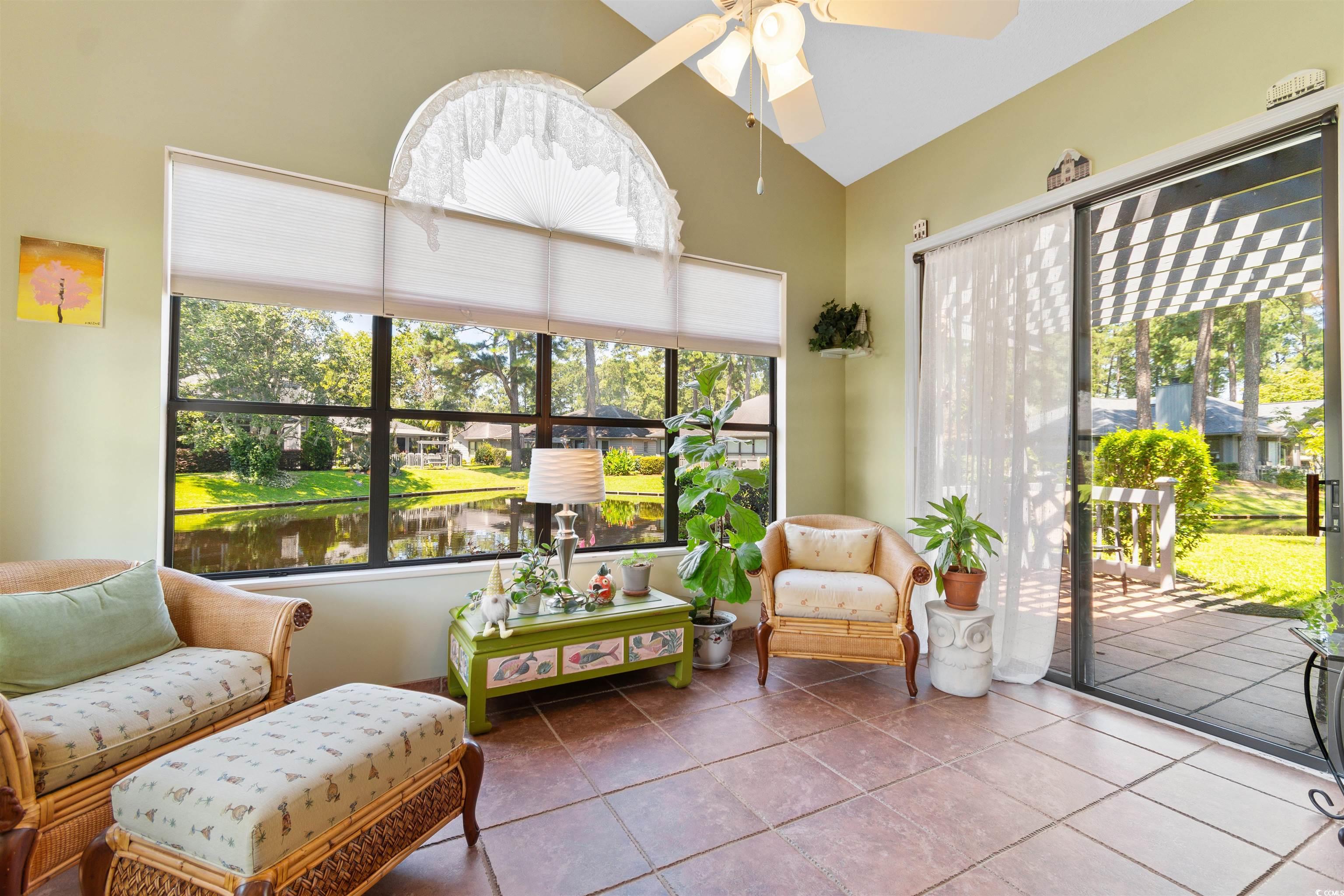 102 Linden Circle Conway, SC 29526 - Photo 22 of 40