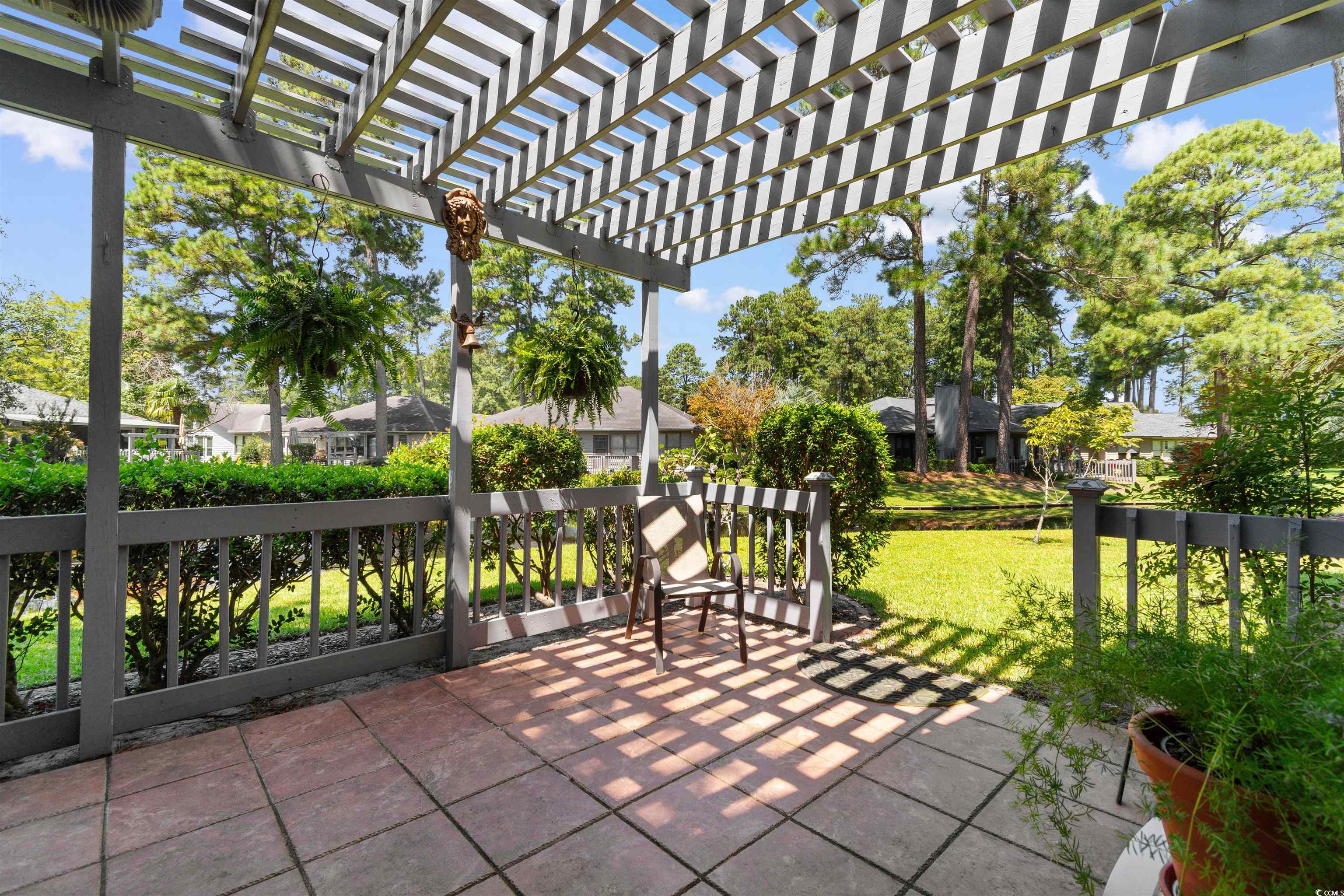 102 Linden Circle Conway, SC 29526 - Photo 23 of 40