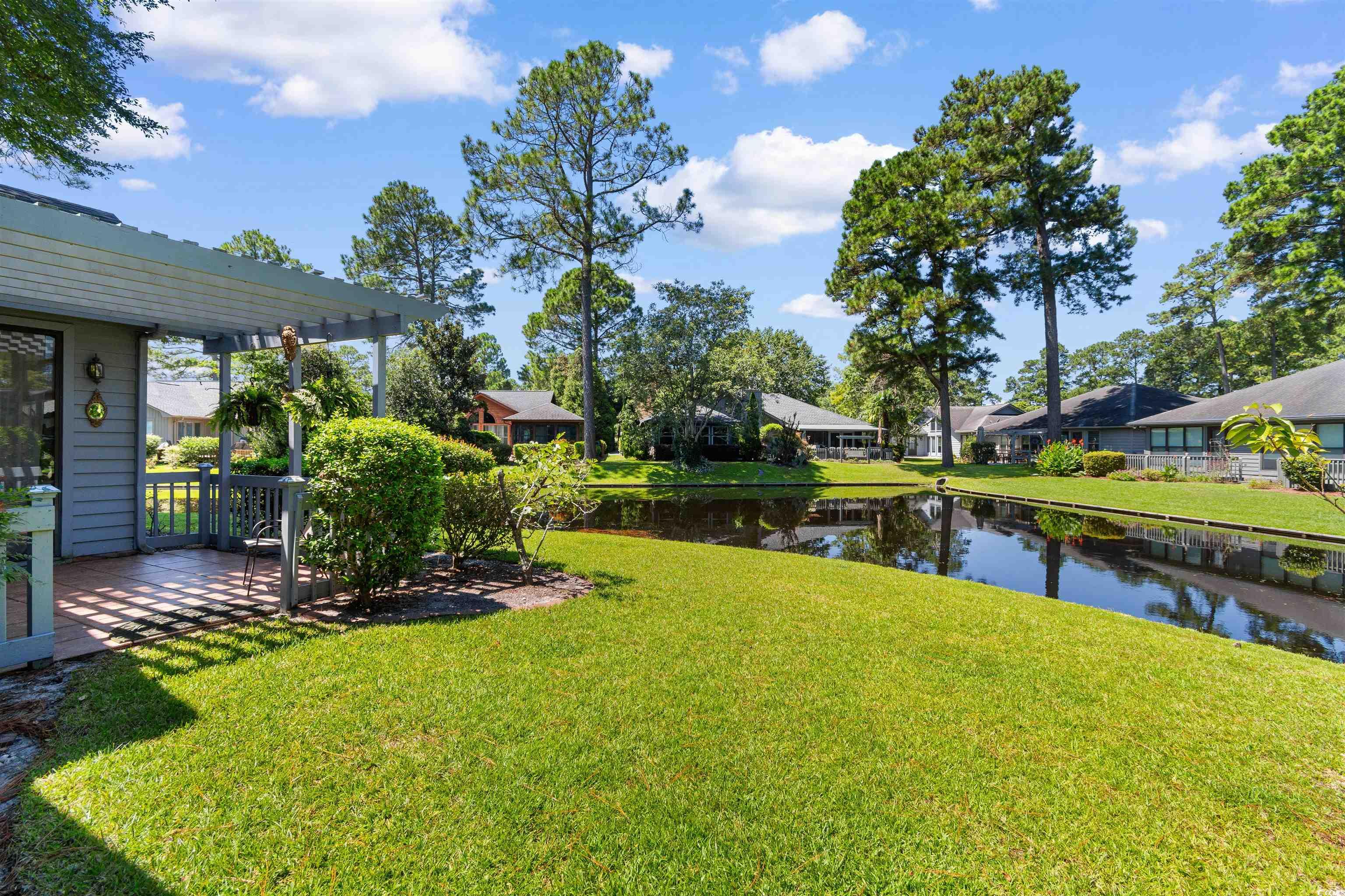 102 Linden Circle Conway, SC 29526 - Photo 24 of 40