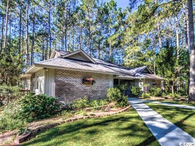 102 Linden Circle Conway, SC 29526 - Photo 31 of 40