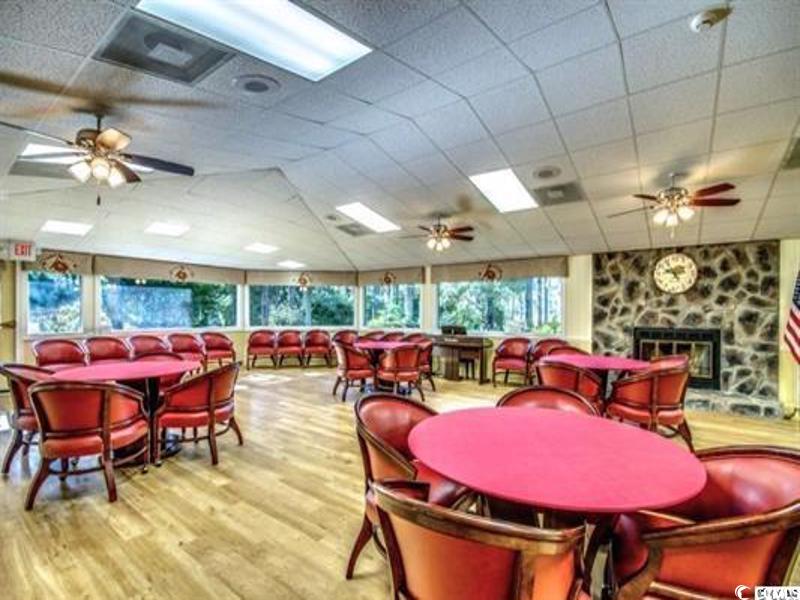 102 Linden Circle Conway, SC 29526 - Photo 32 of 40