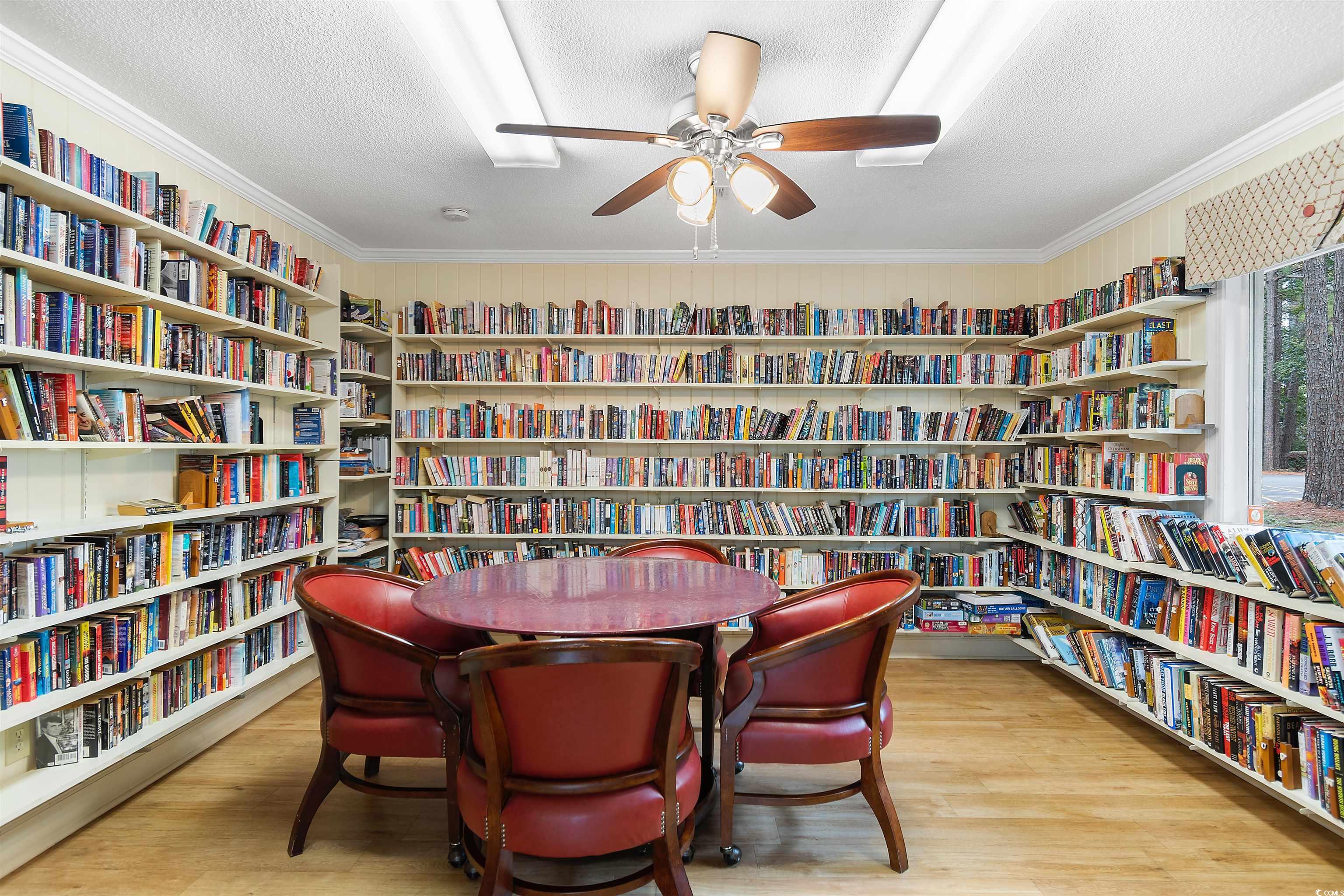 102 Linden Circle Conway, SC 29526 - Photo 33 of 40