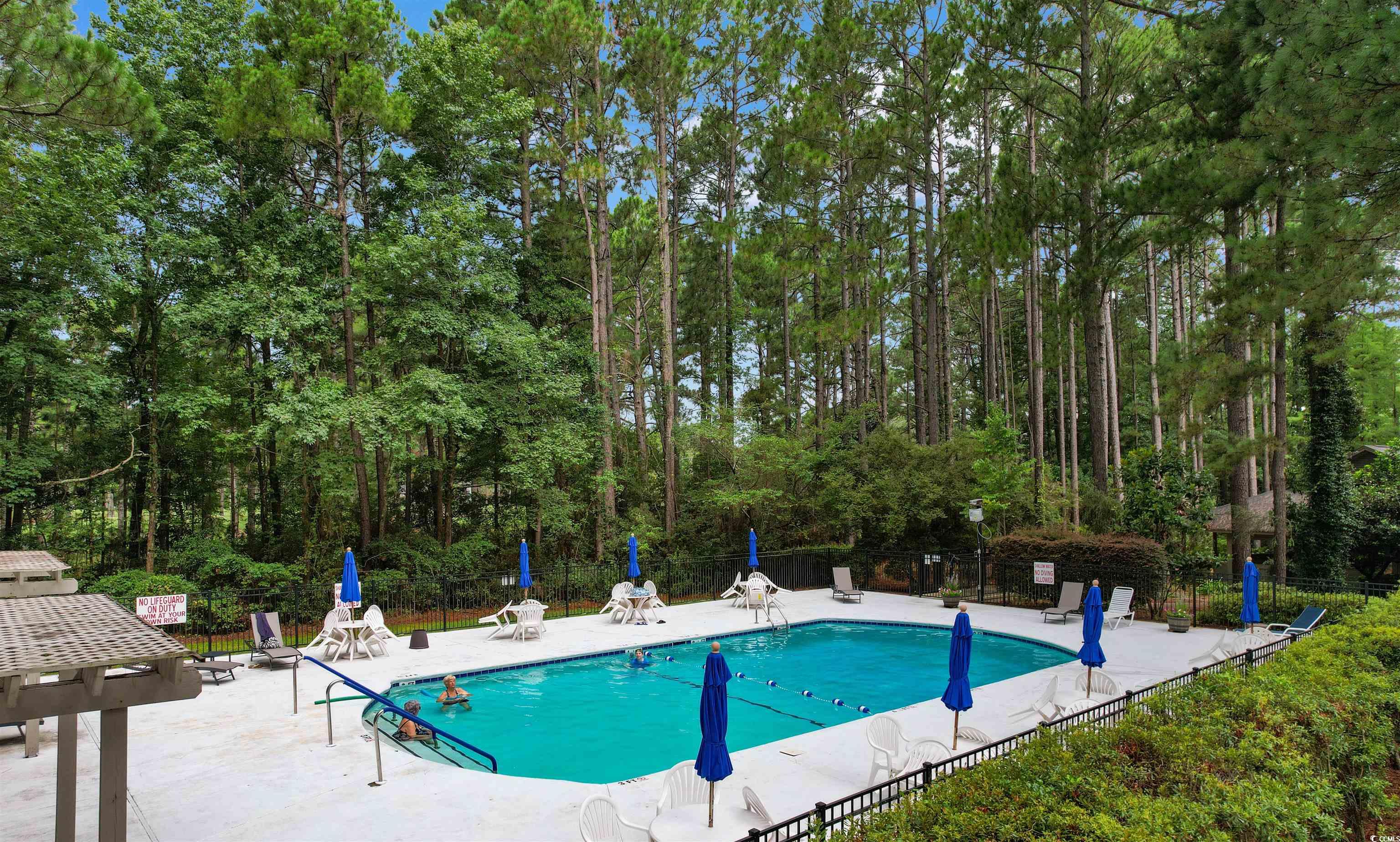 102 Linden Circle Conway, SC 29526 - Photo 34 of 40