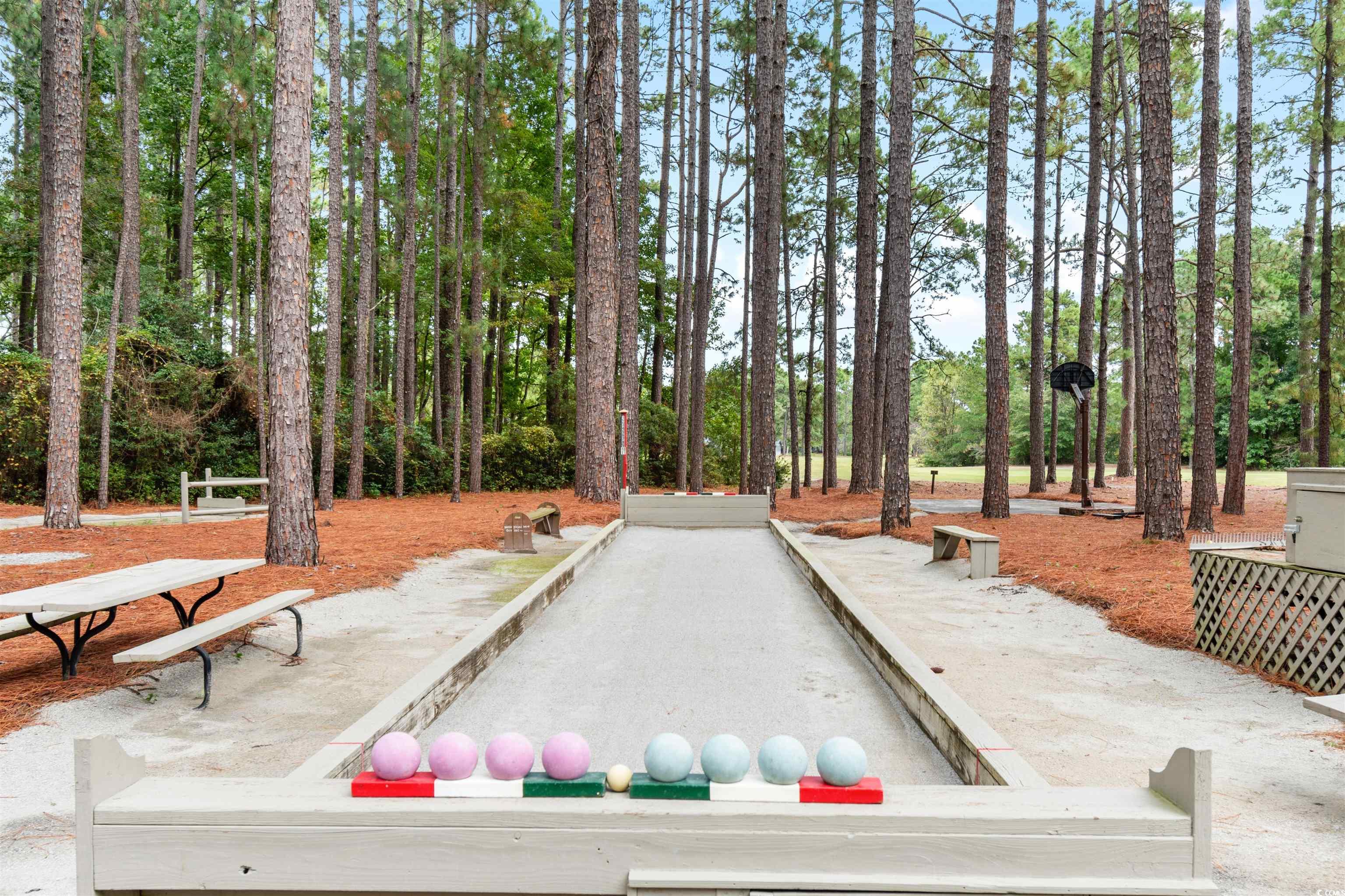 102 Linden Circle Conway, SC 29526 - Photo 35 of 40