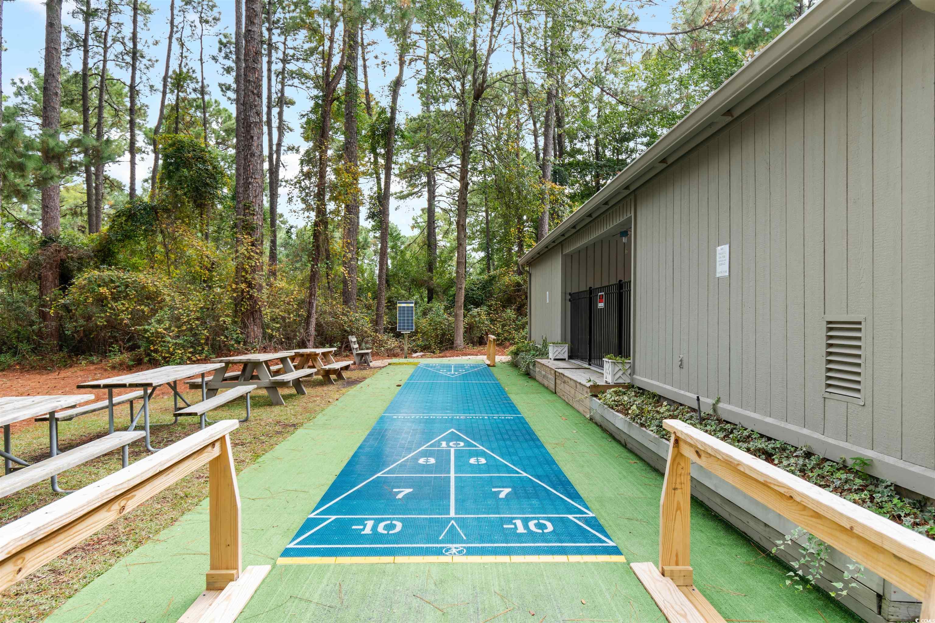 102 Linden Circle Conway, SC 29526 - Photo 36 of 40