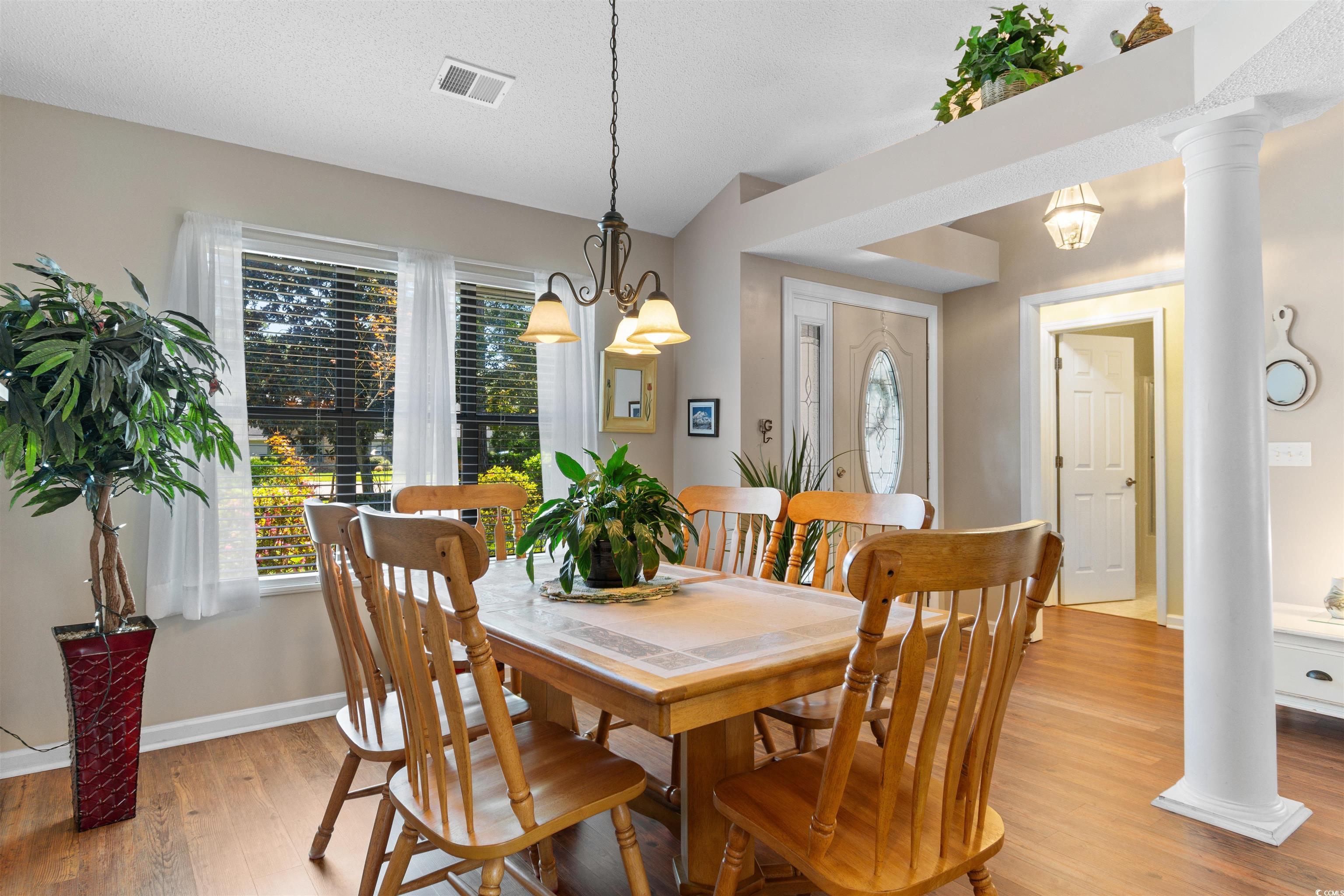 102 Linden Circle Conway, SC 29526 - Photo 4 of 40