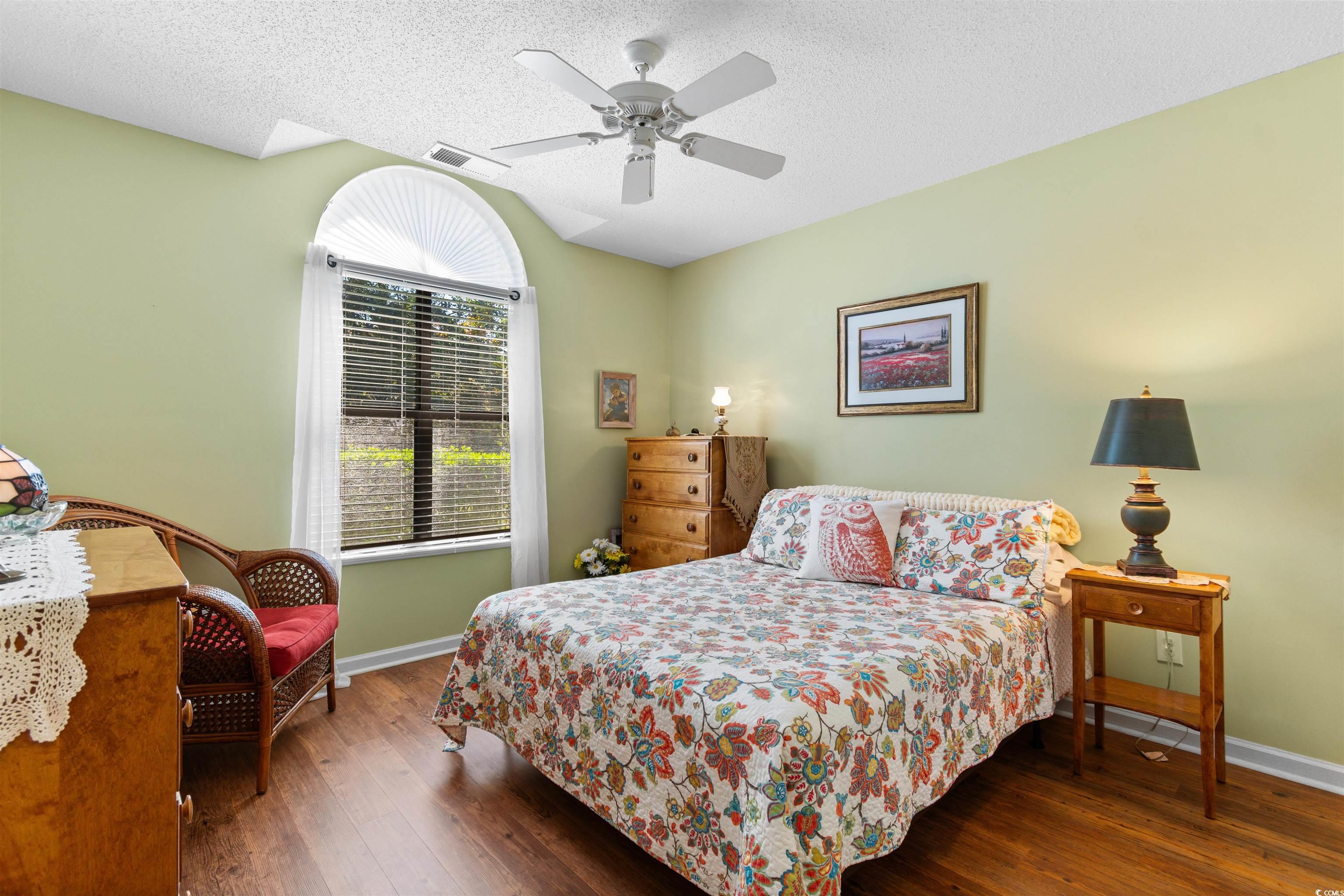 102 Linden Circle Conway, SC 29526 - Photo 8 of 40