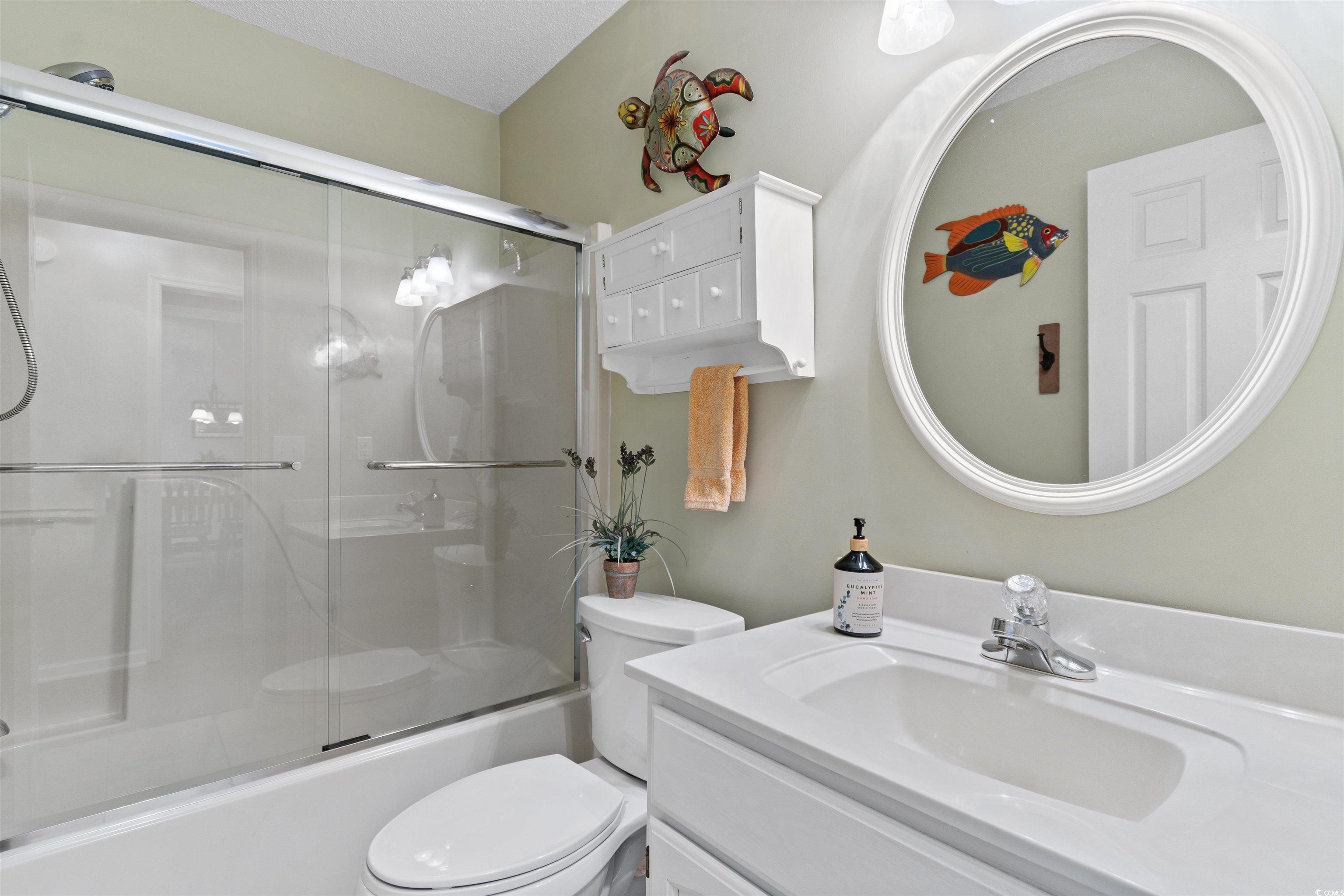 102 Linden Circle Conway, SC 29526 - Photo 10 of 40