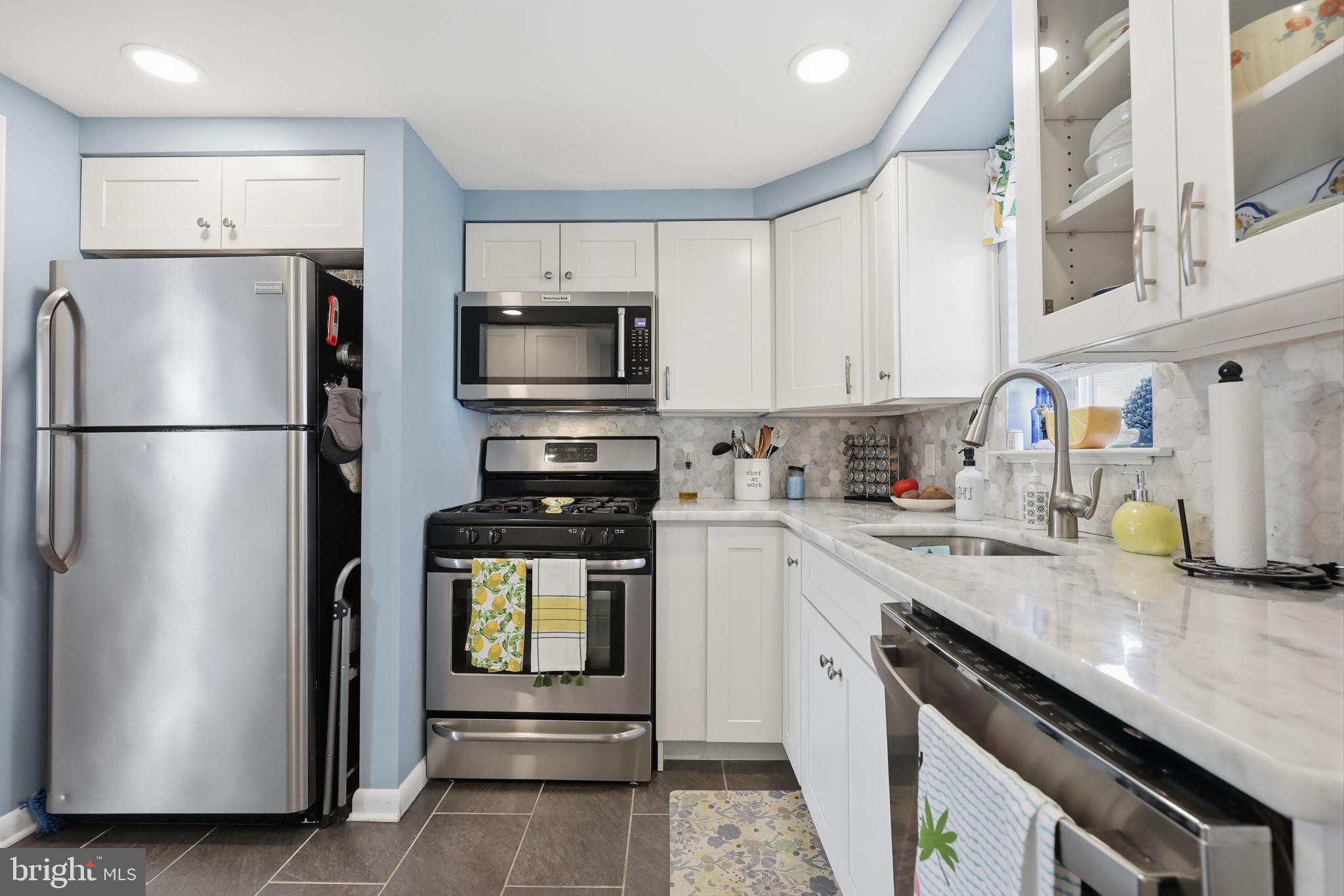 706 Colwell Road Swarthmore, PA 19081 - Photo 8 of 25