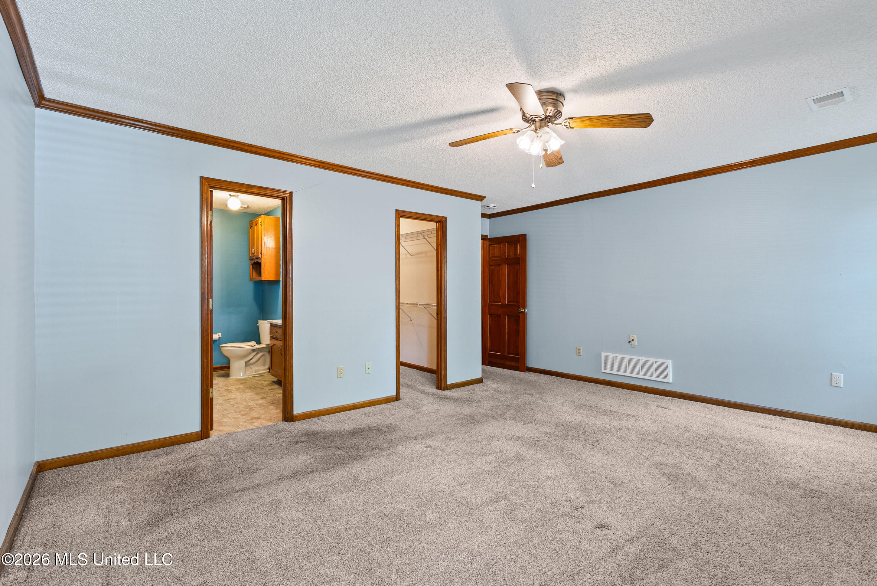 5944 Southbend Lane Olive Branch, MS 38654 - Photo 13 of 40 12_dsc03583_print