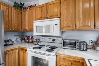 15176 Southeast Cayuse Road Prineville, OR 97754 - Photo 14 of 47 JH5_3124