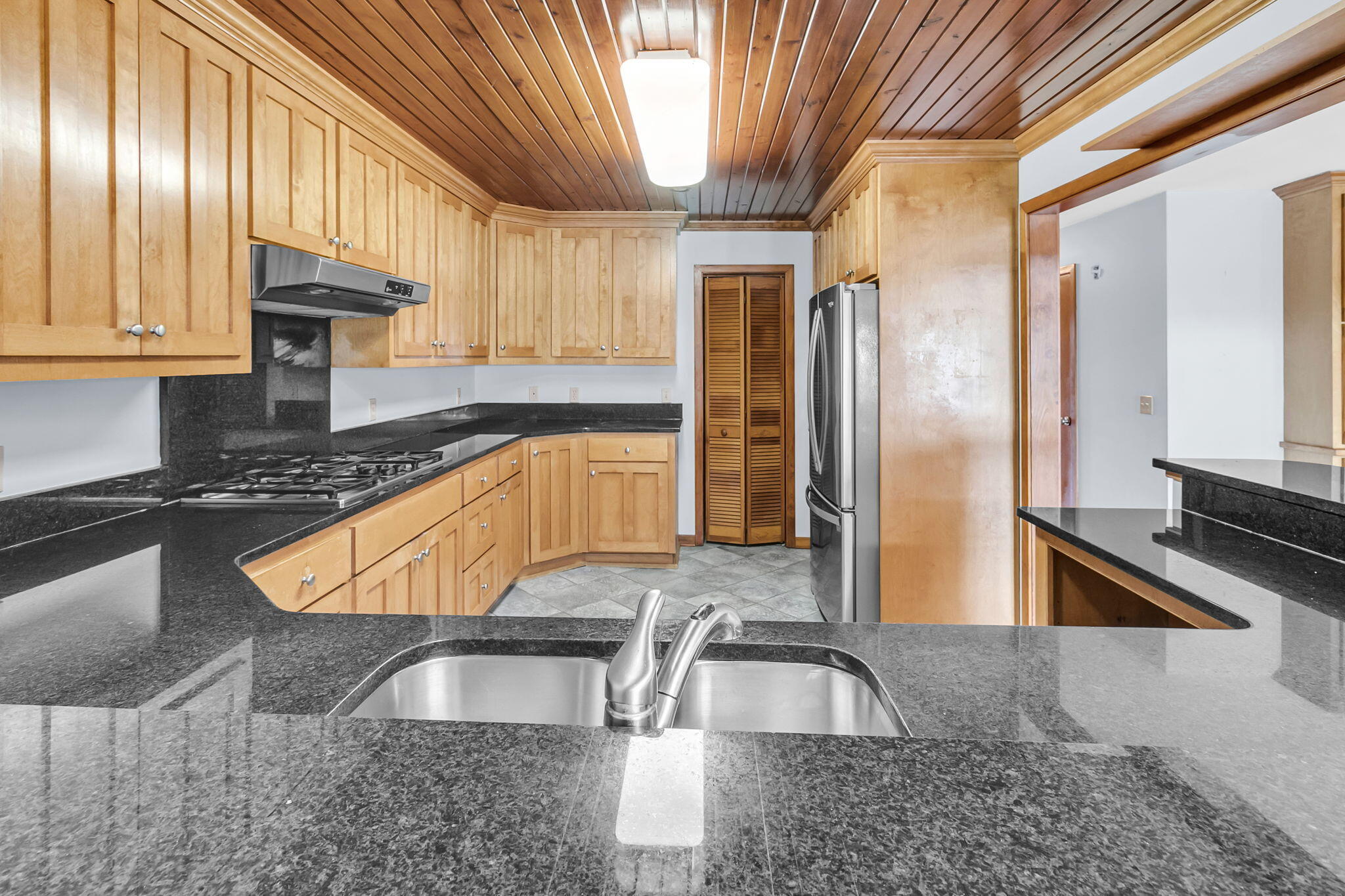 2224 Folly Road, Unit 5C Charleston, SC 29412 - Photo 21 of 39 Gallery Image 21