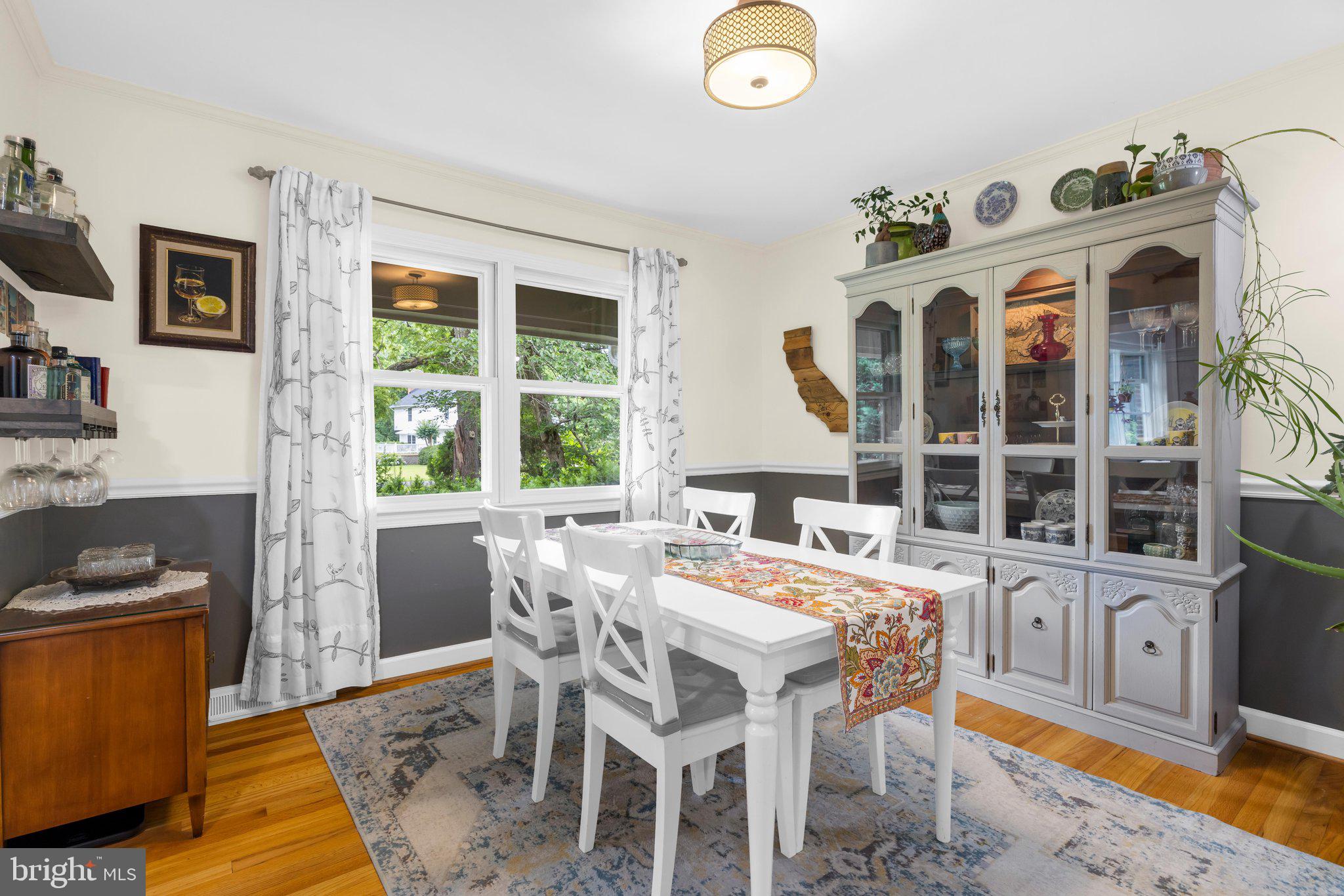 1917 Cherry Road Annapolis, MD 21409 - Photo 8 of 62