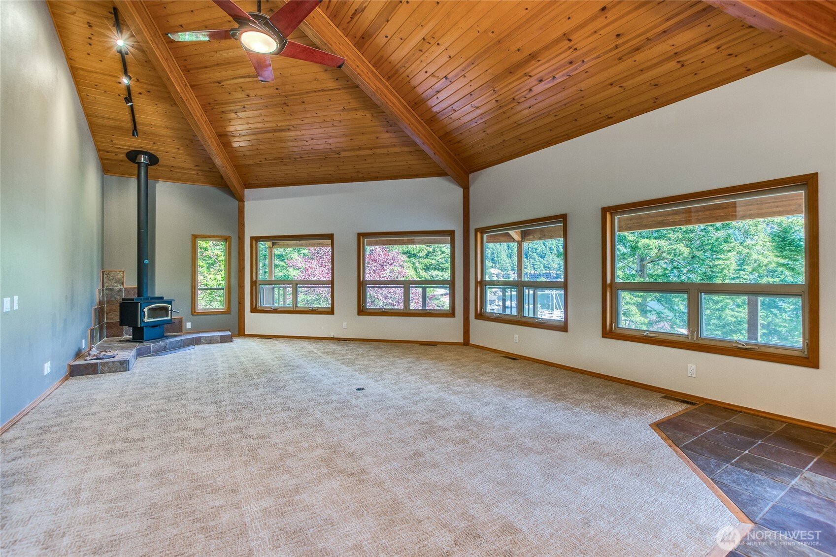 1325 Rosario Road Orcas Island, WA 98245 - Photo 14 of 40