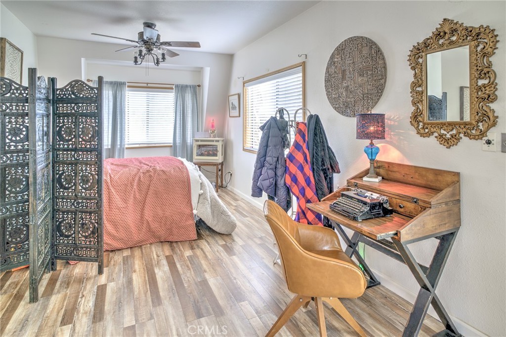 7260 La Porte Road Rackerby, CA 95972 - Photo 13 of 48 Gallery Image 13