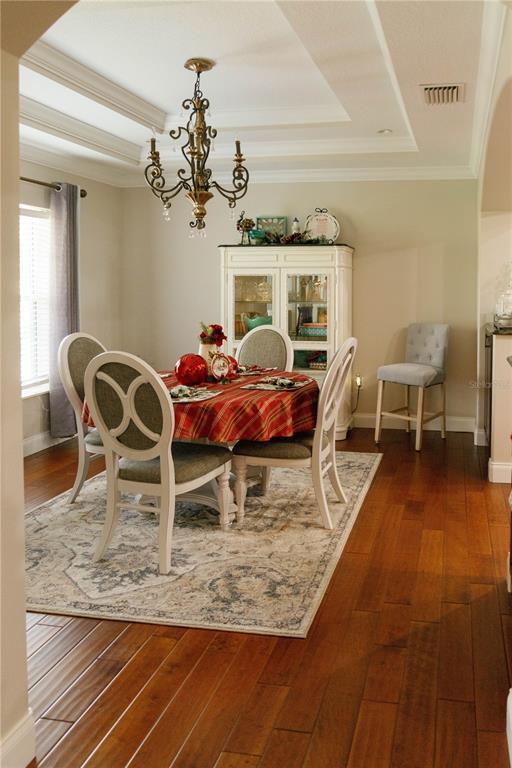 537 Woodlawn Cemetery Road Orlando, FL 32835 - Photo 11 of 36