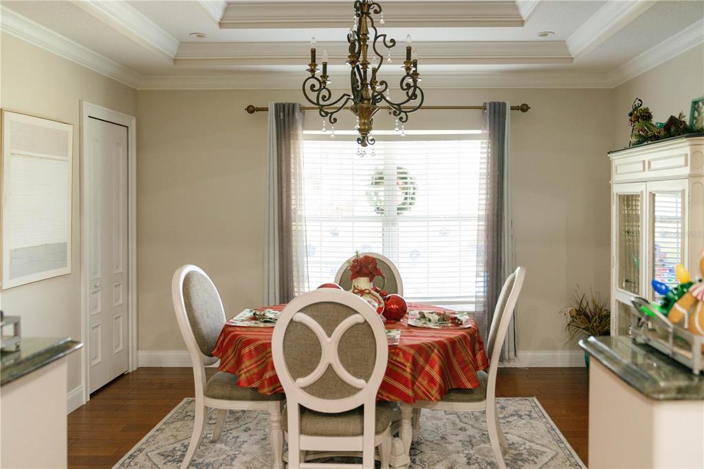 537 Woodlawn Cemetery Road Orlando, FL 32835 - Photo 12 of 36