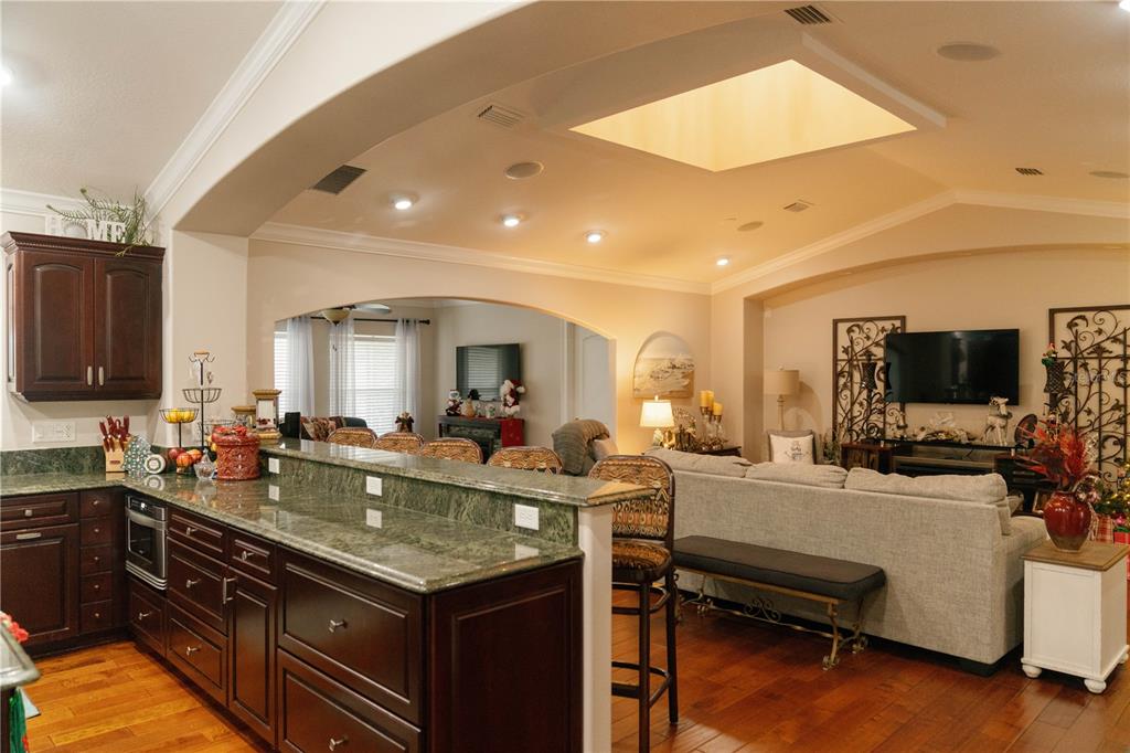 537 Woodlawn Cemetery Road Orlando, FL 32835 - Photo 16 of 36