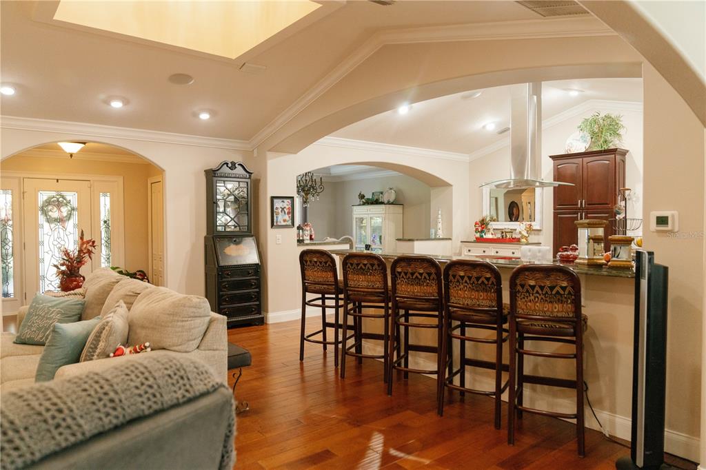 537 Woodlawn Cemetery Road Orlando, FL 32835 - Photo 18 of 36