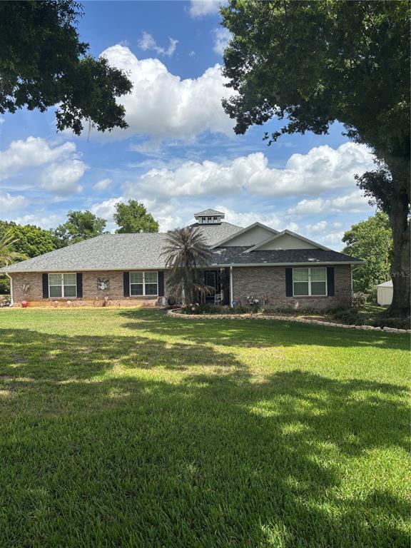 537 Woodlawn Cemetery Road Orlando, FL 32835 - Photo 2 of 36