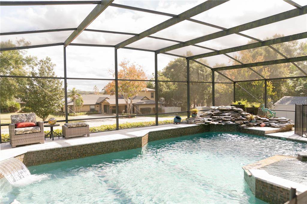 537 Woodlawn Cemetery Road Orlando, FL 32835 - Photo 24 of 36