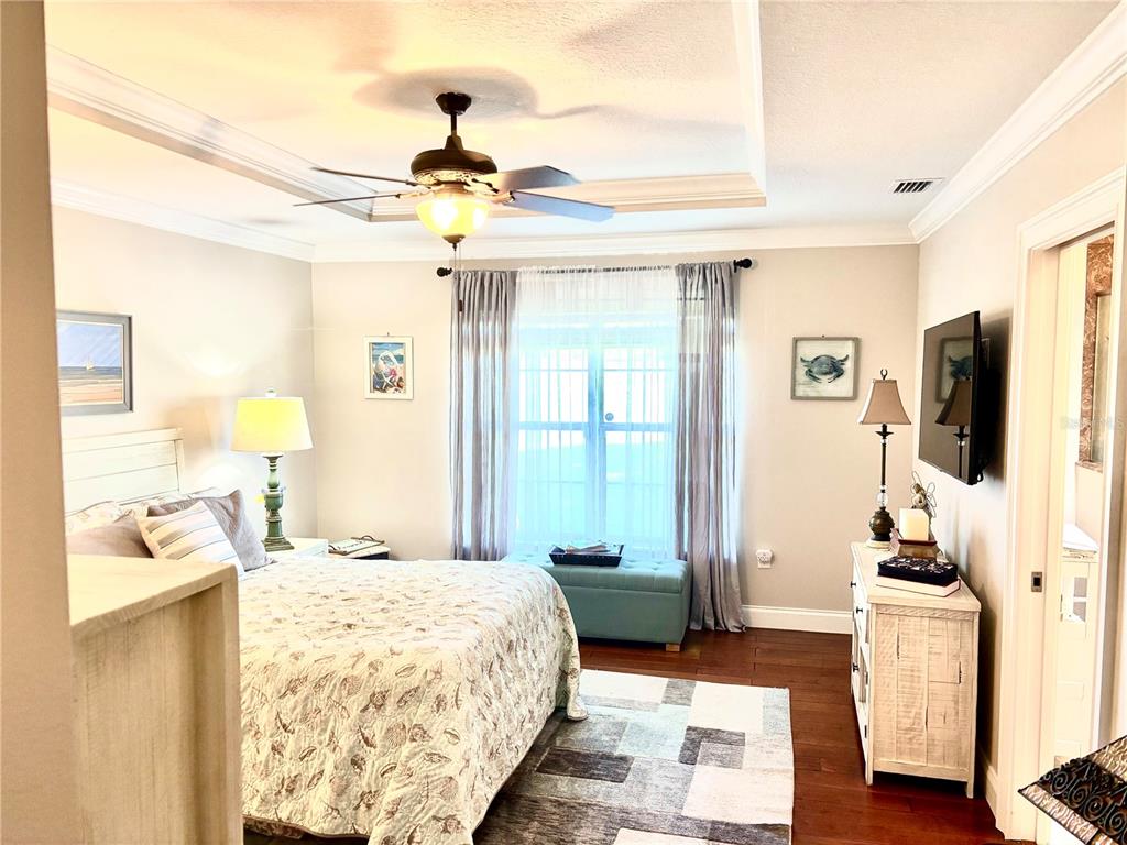 537 Woodlawn Cemetery Road Orlando, FL 32835 - Photo 25 of 36