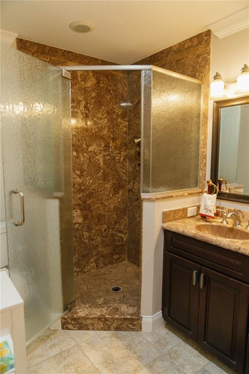 537 Woodlawn Cemetery Road Orlando, FL 32835 - Photo 27 of 36