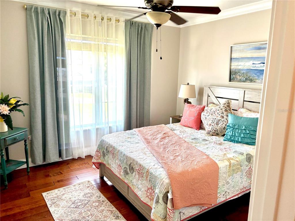 537 Woodlawn Cemetery Road Orlando, FL 32835 - Photo 30 of 36