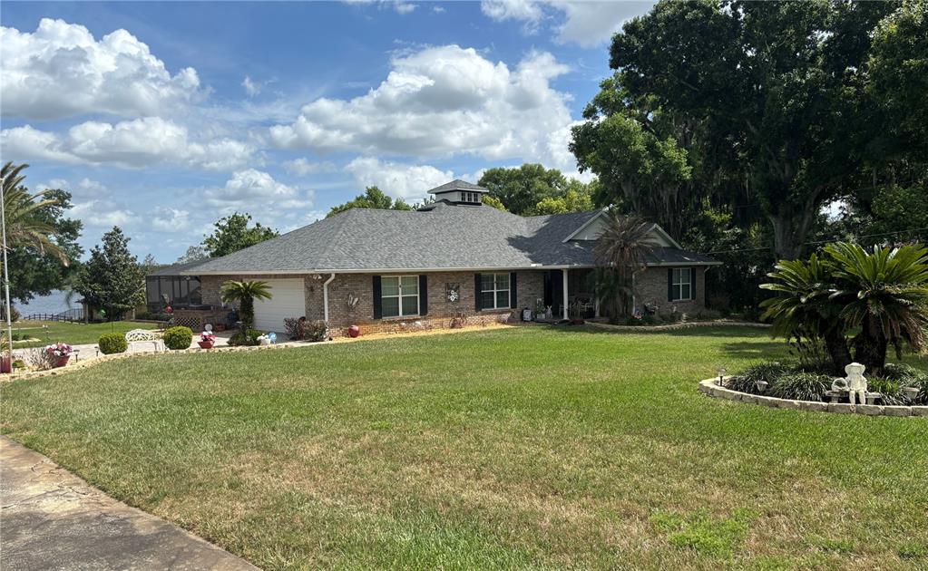 537 Woodlawn Cemetery Road Orlando, FL 32835 - Photo 3 of 36