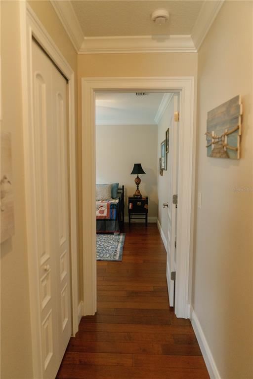 537 Woodlawn Cemetery Road Orlando, FL 32835 - Photo 31 of 36