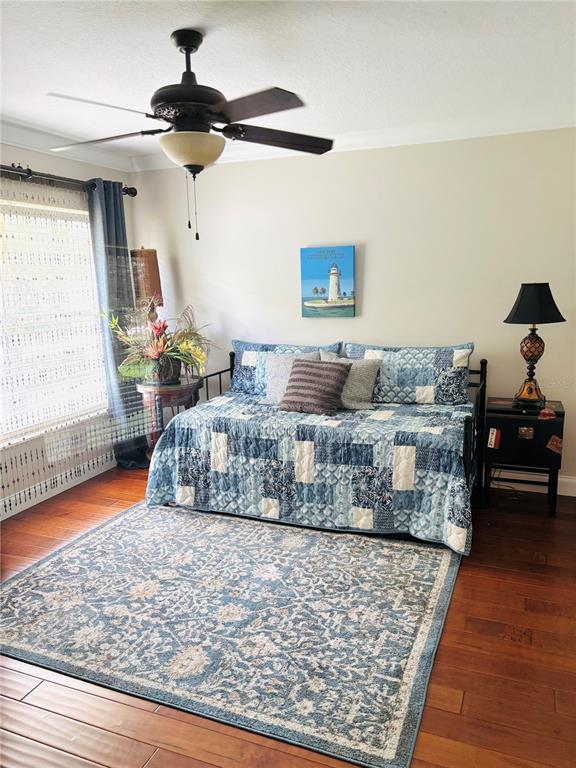 537 Woodlawn Cemetery Road Orlando, FL 32835 - Photo 32 of 36