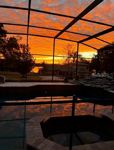 537 Woodlawn Cemetery Road Orlando, FL 32835 - Photo 36 of 36