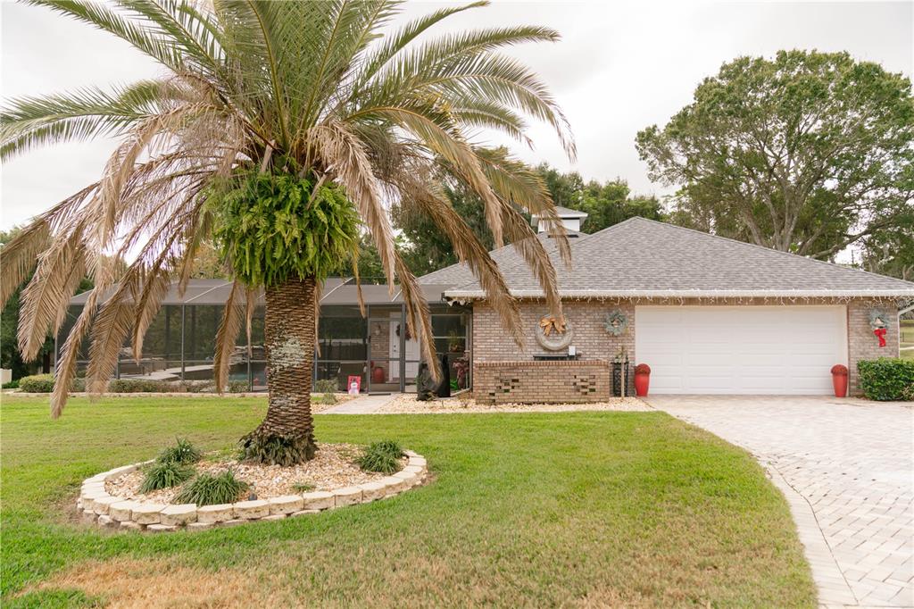 537 Woodlawn Cemetery Road Orlando, FL 32835 - Photo 5 of 36