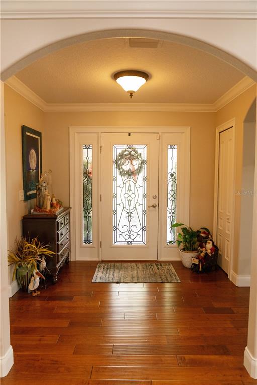 537 Woodlawn Cemetery Road Orlando, FL 32835 - Photo 10 of 36