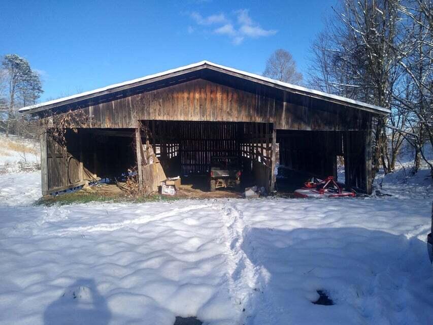 0 Keith Hinkle Road Corbin, KY 40701 - Photo 24 of 28 20220603150605907732000000-o