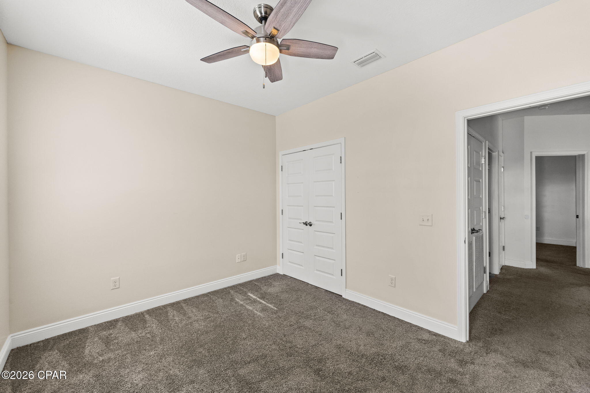 5423 Debi Road Panama City, FL 32404 - Photo 33 of 43