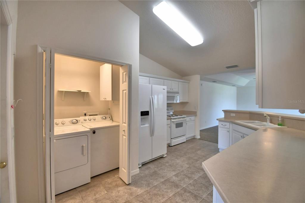 142 Morning Glory Circle Winter Haven, FL 33884 - Photo 27 of 71