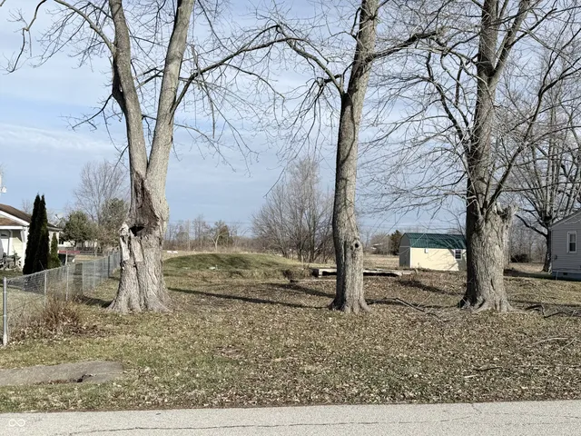 $29,950 | 1688 Purpura Drive, Danville, IN 46122