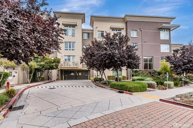 $699,000 | 1101 South Main Street, Unit 216, Milpitas, CA 95035