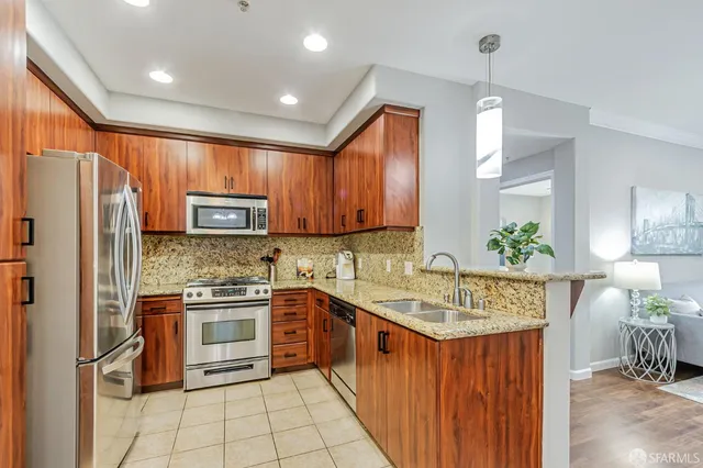 $699,000 | 1101 South Main Street, Unit 216, Milpitas, CA 95035