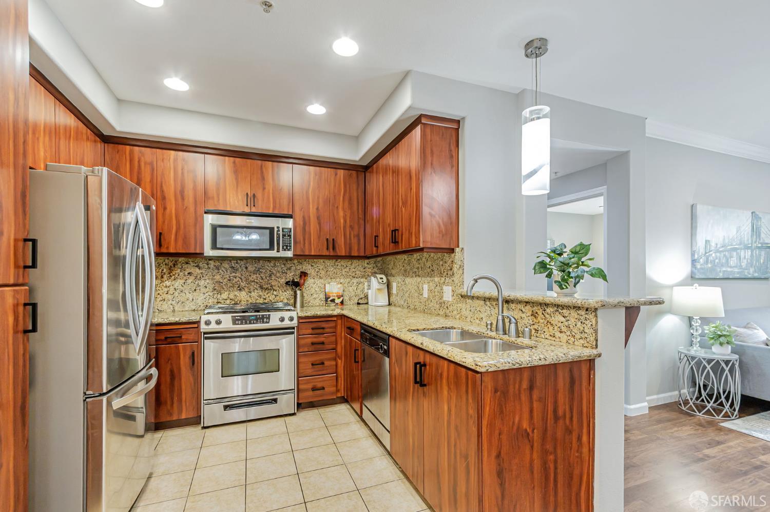 1101 South Main Street, Unit 216 Milpitas, CA 95035 - Photo 12 of 43