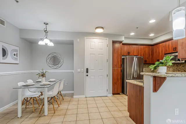 $699,000 | 1101 South Main Street, Unit 216, Milpitas, CA 95035