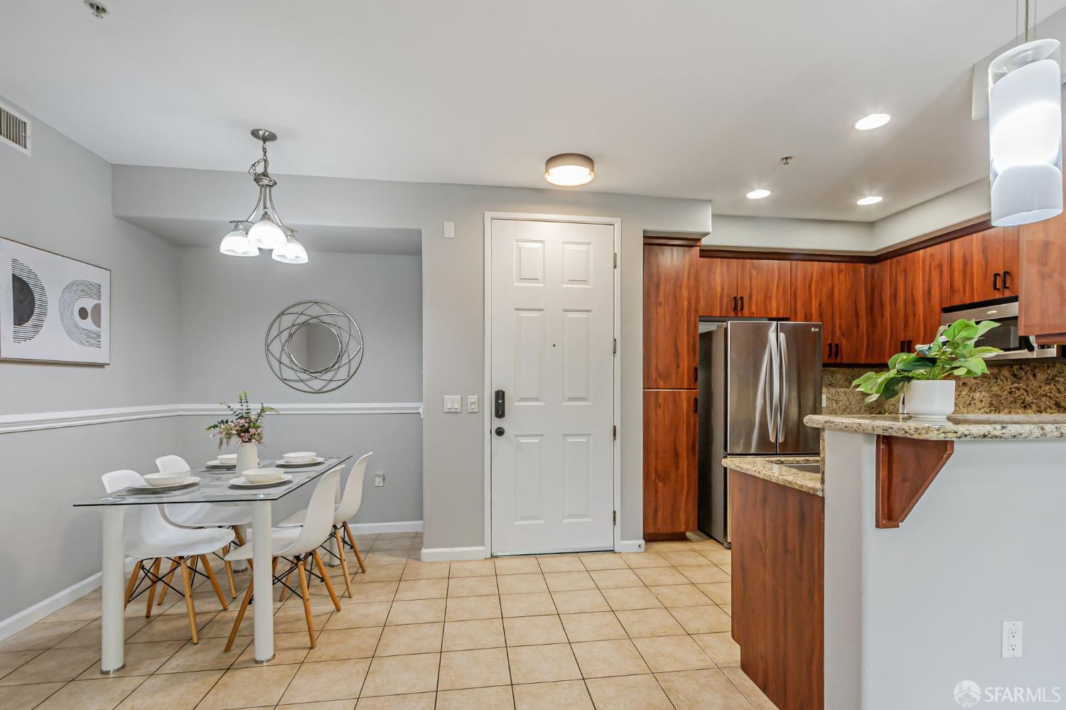 1101 South Main Street, Unit 216 Milpitas, CA 95035 - Photo 16 of 43