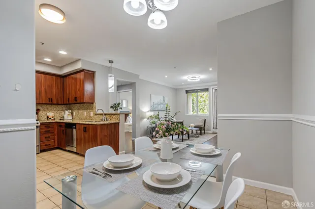 $699,000 | 1101 South Main Street, Unit 216, Milpitas, CA 95035